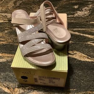 Naot Shoes - Naot sandals Naot Shoes - Naot sandals